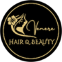 Venere Hair & Beauty