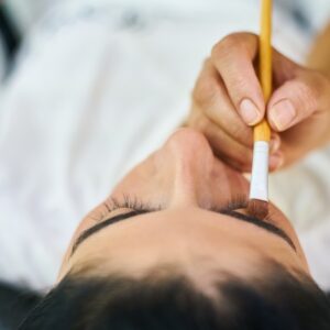 Make Up - Venere Hair and Beauty